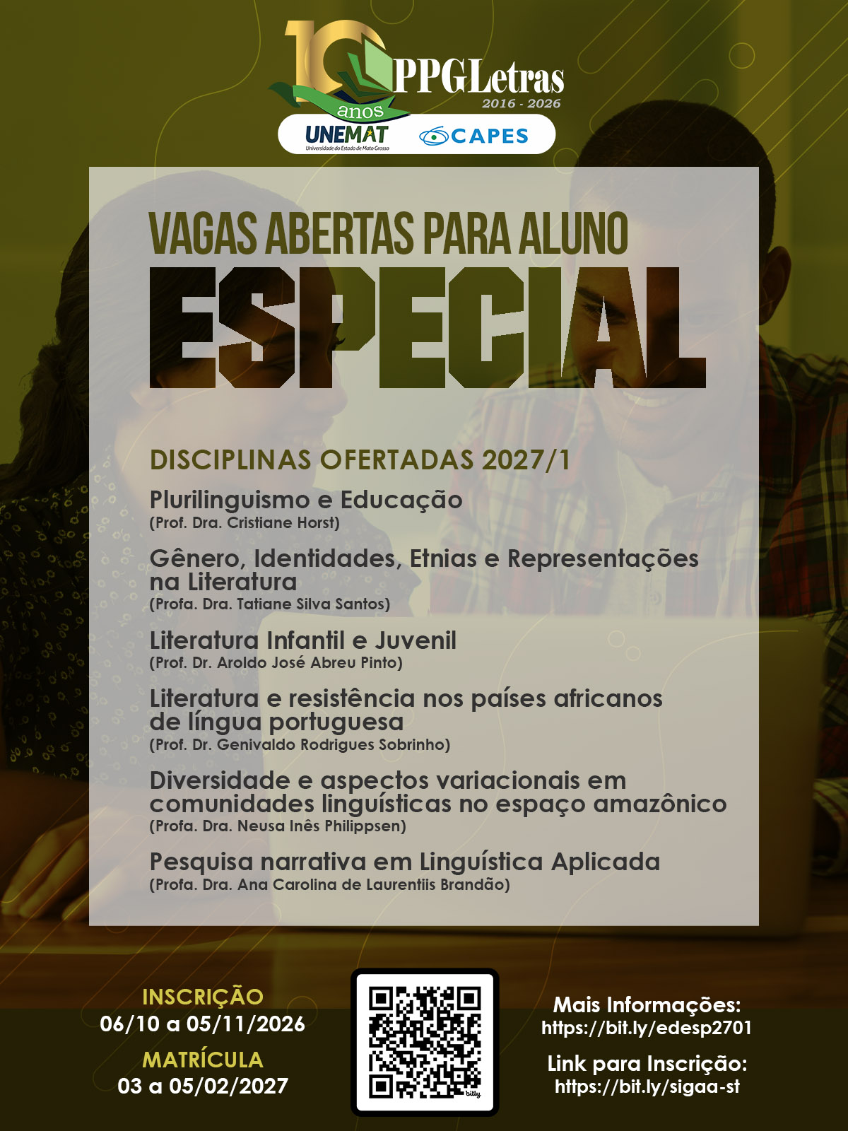 alunos esp 2024 1 vert