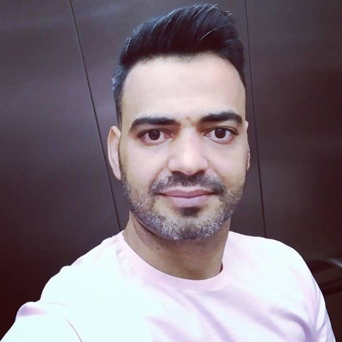 Junior César Ferreira de Castro