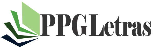 logo ppgletras