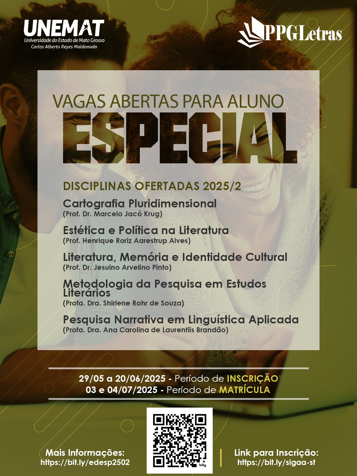 alunos esp 2024 1 vert
