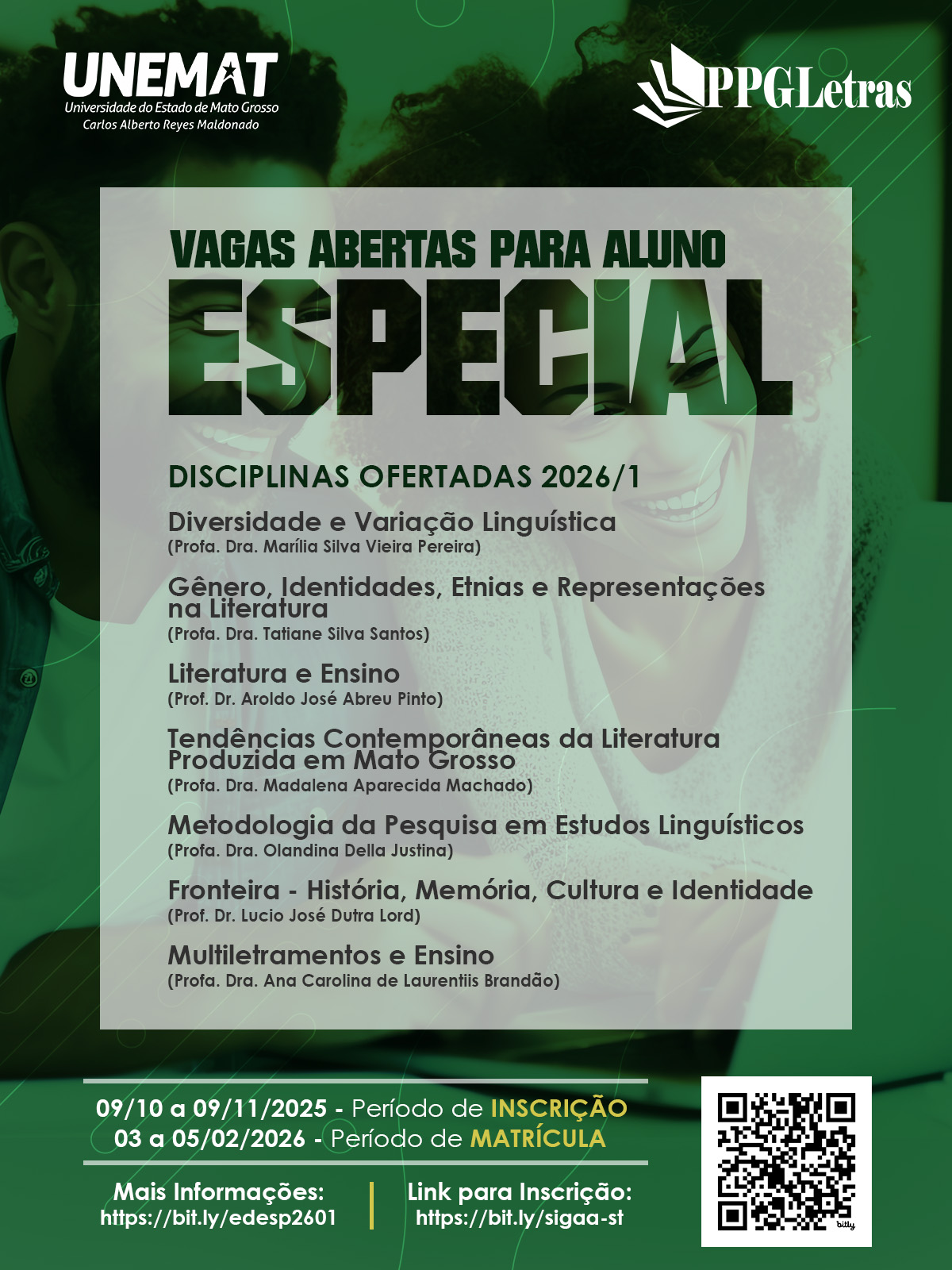 alunos esp 2024 1 vert