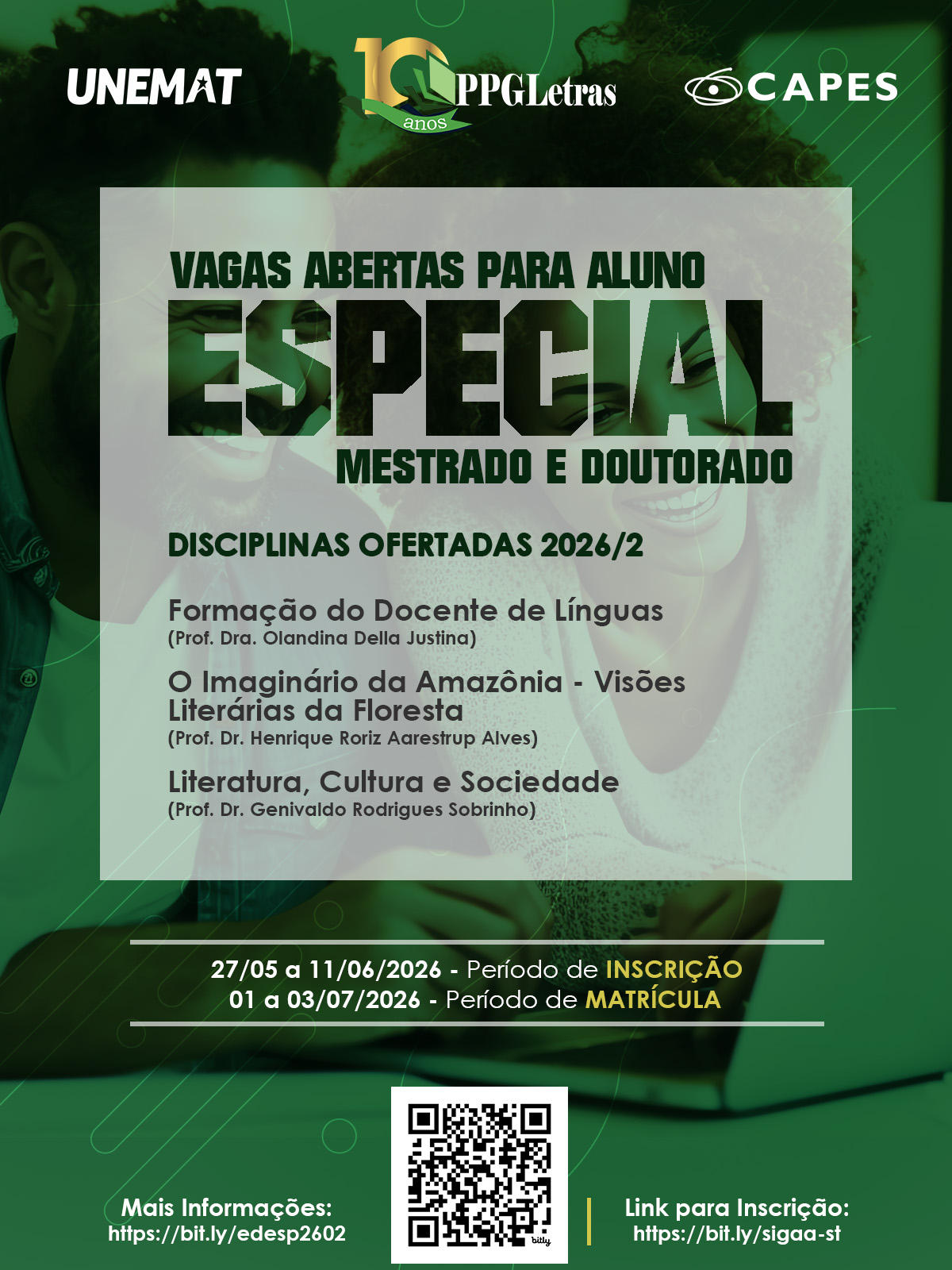 alunos esp 2026 2 