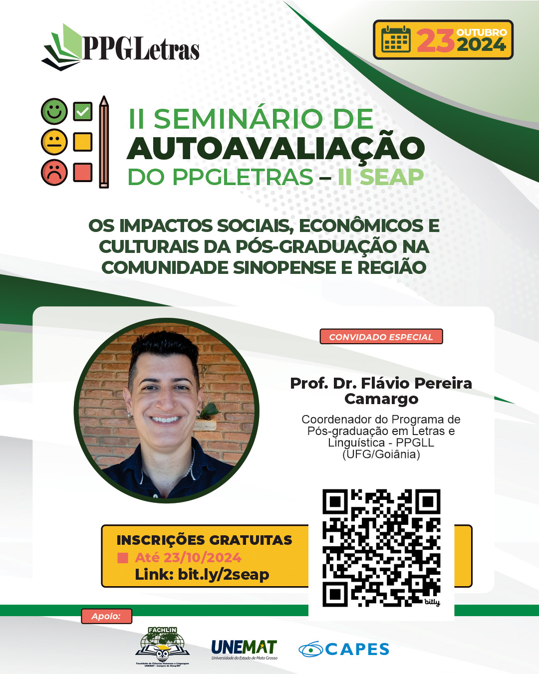 ii seminario autoavaliacao ppgletras vert