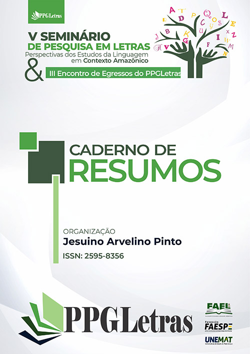 capa caderno v enel