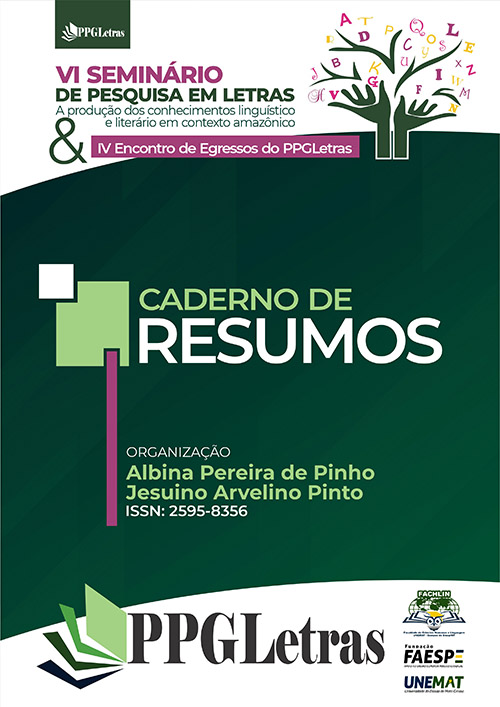 capa caderno v enel