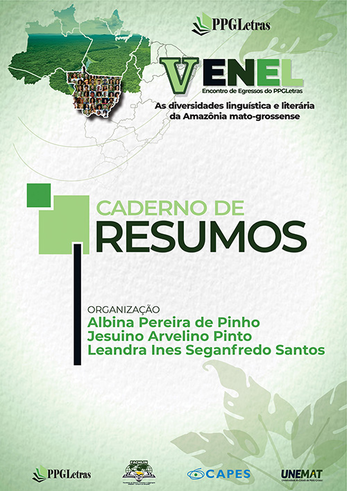 capa caderno v enel