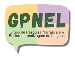 Logo GPNEL