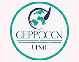 Logo GEPPOCON